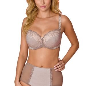 Padded bra Vena (197929)