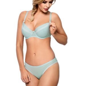 Nursing bra Vena