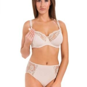 Nursing bra Teyli