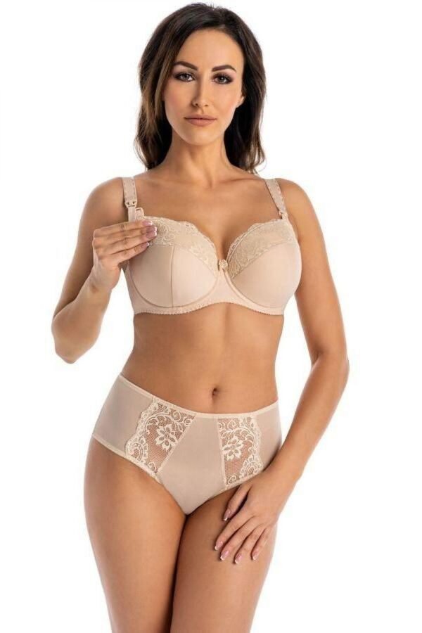 Nursing bra Teyli