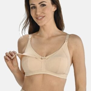 Nursing bra Teyli