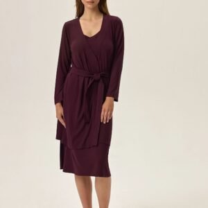Bathrobe Henderson (203661)