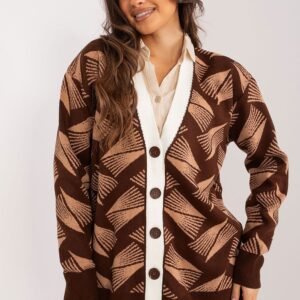 Cardigan Badu (208357)