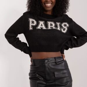 Short jumper Badu (208363)