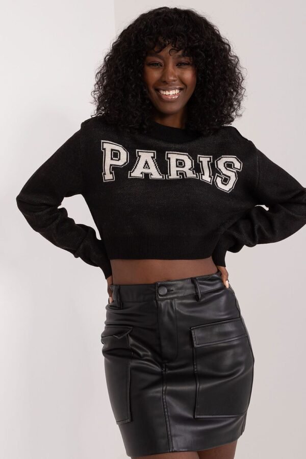 Short jumper Badu (208363)