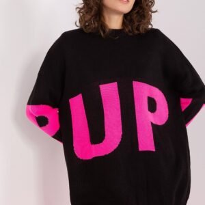 Jumper Badu (208378)