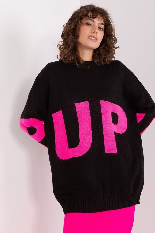 Jumper Badu (208378)
