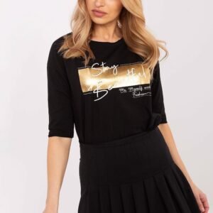 Blouse Factory Price (208560)