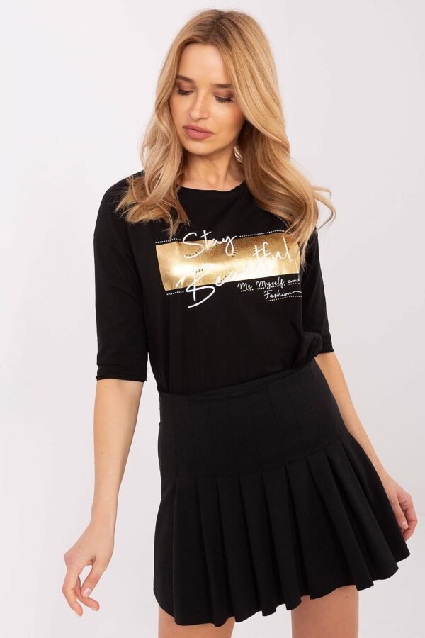 Blouse Factory Price (208560)
