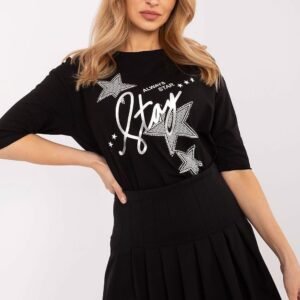 Blouse Factory Price (208563)
