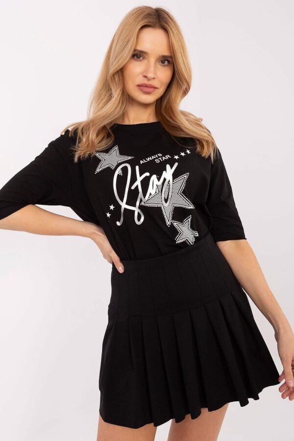 Blouse Factory Price (208563)