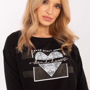 Blouse Factory Price (208566)