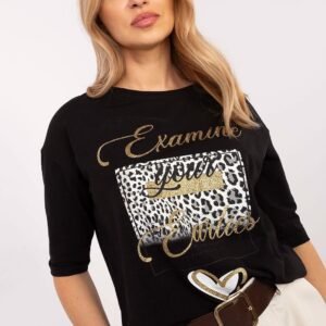 Blouse Factory Price (208574)