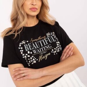 T-shirt Factory Price (208584)