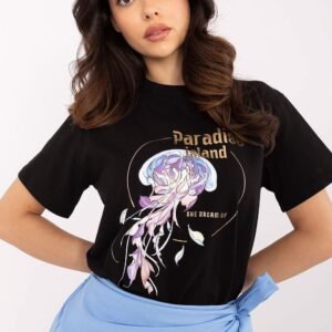 T-shirt Factory Price (208587)