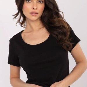 T-shirt Relevance (210633)