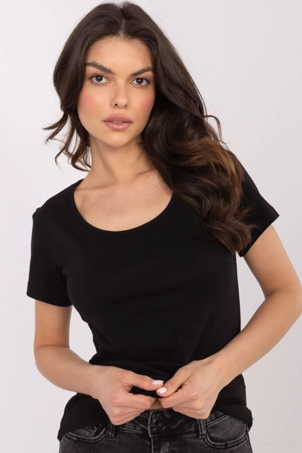 T-shirt Relevance (210633)