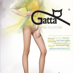 Tights Gatta (49102)