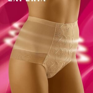 Panties Wolbar (49486)