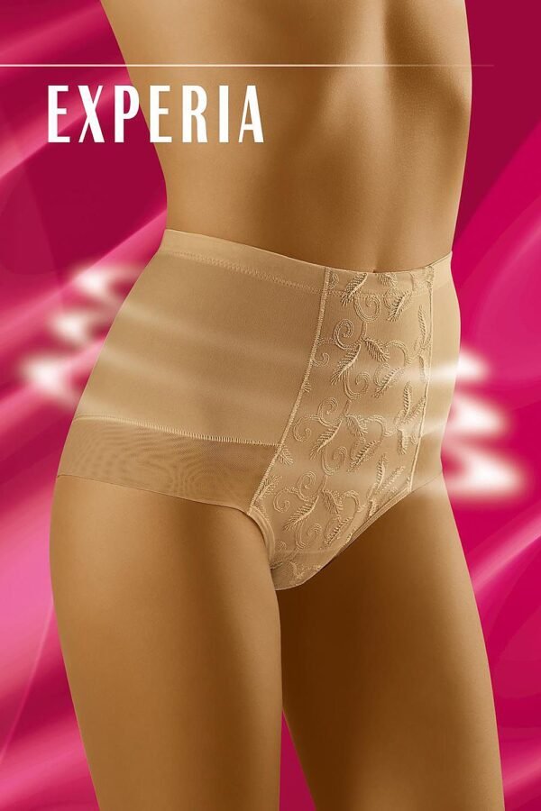 Panties Wolbar (49486)