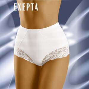 Panties Wolbar (60866)