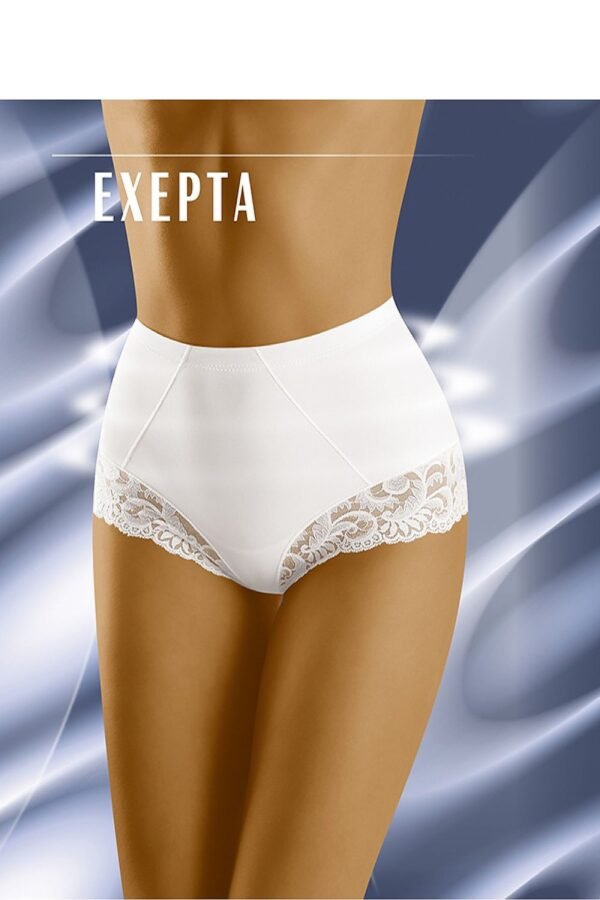 Panties Wolbar (60866)