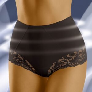 Panties Wolbar (73574)