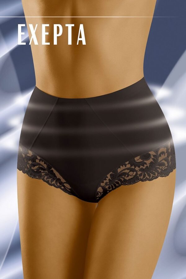 Panties Wolbar (73574)