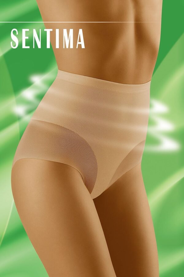 Panties Wolbar (73578)