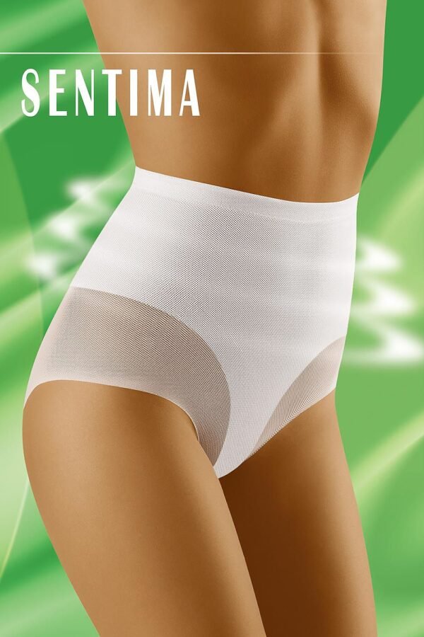 Panties Wolbar (84153)