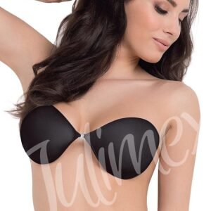 Stick-on adhesive bra Julimex