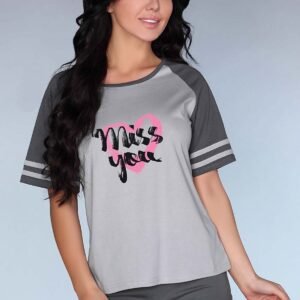 Pyjama Livia Corsetti Fashion (113940)