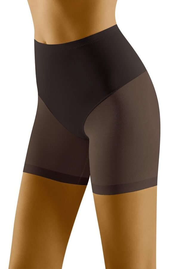 Panties Wolbar (123508)