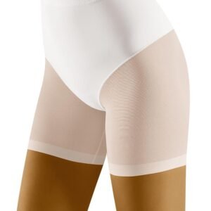 Panties Wolbar (123509)