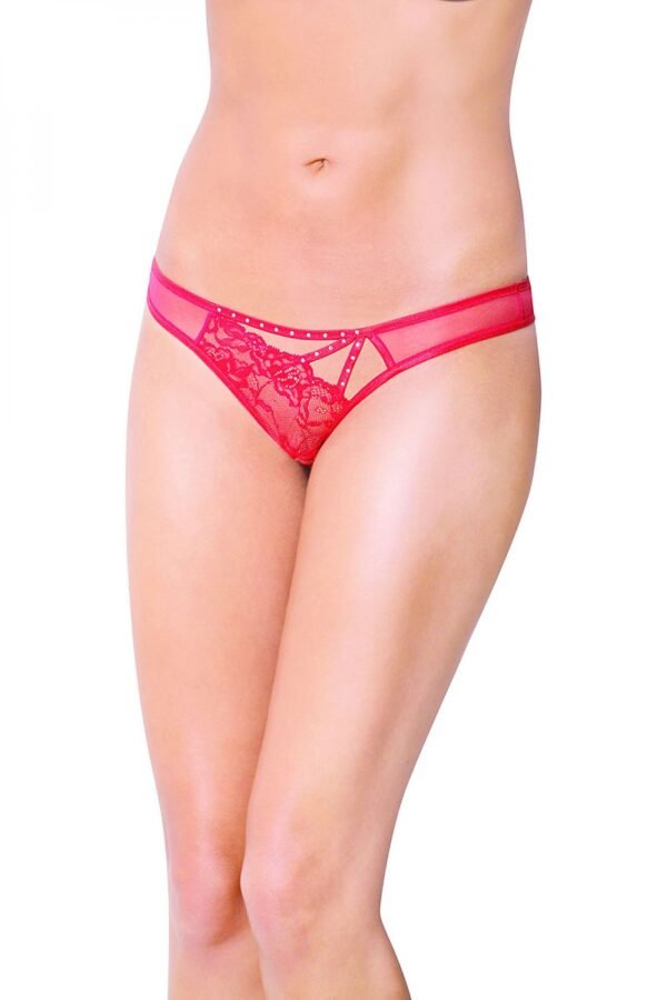 T-backs SoftLine Collection (124348)