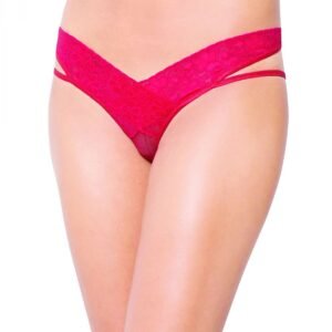 Panties SoftLine Collection (124473)
