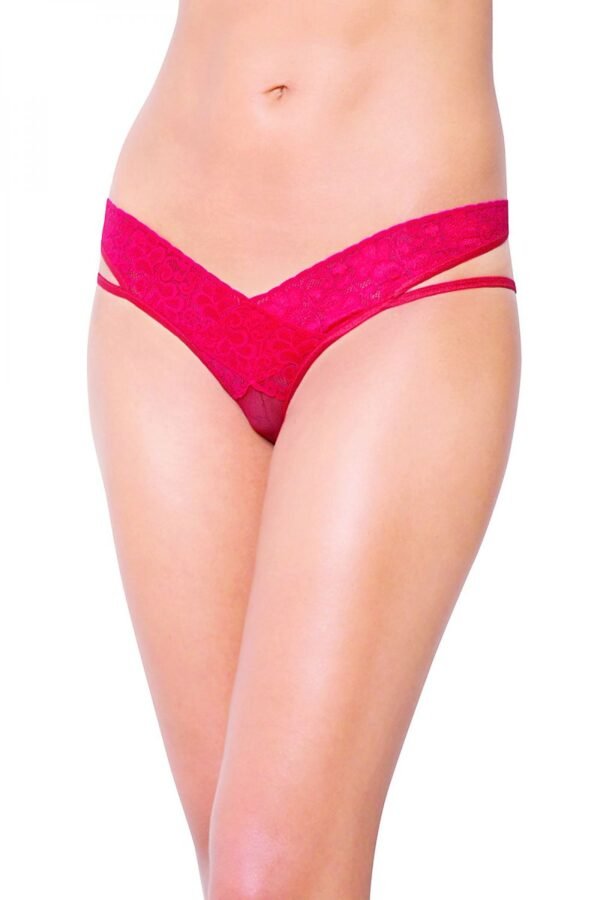 Panties SoftLine Collection (124473)