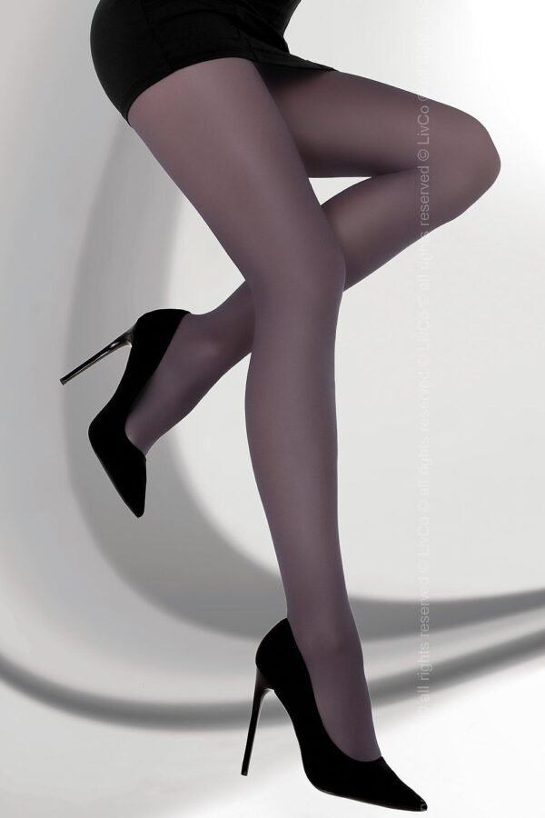 Tights Livia Corsetti Fashion (124848)