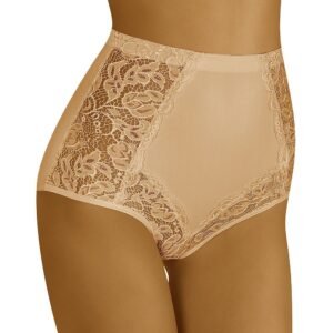 Panties Wolbar (126418)