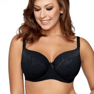 Nursing bra Ava