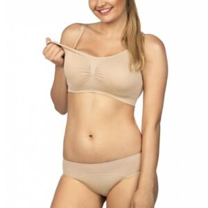 Nursing bra Lupo Line