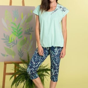 Pyjama Key (141794)