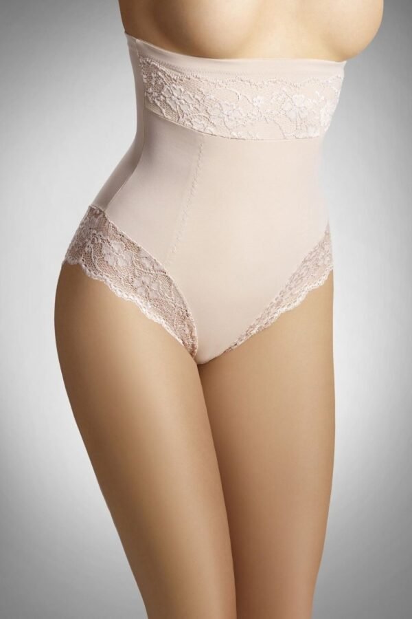 Panties Eldar (146048)