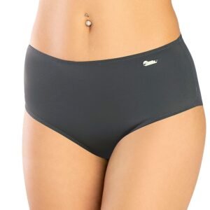 Swimming panties Marko (156076)
