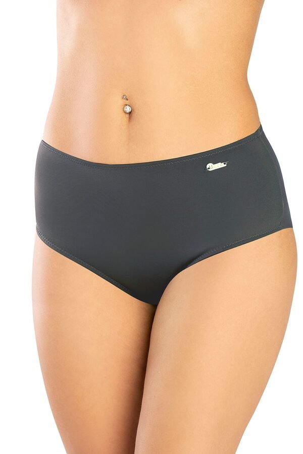 Swimming panties Marko (156076)
