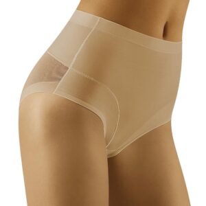 Panties Wolbar (156527)