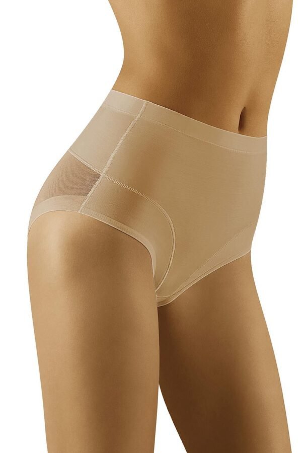 Panties Wolbar (156527)