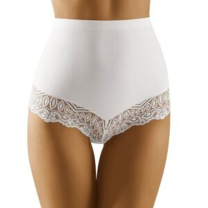 Panties Wolbar (156584)