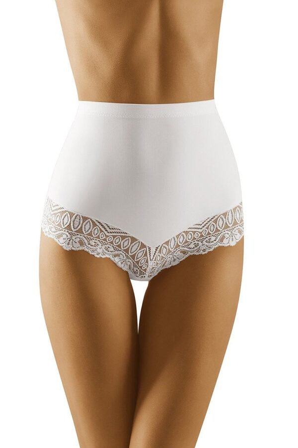 Panties Wolbar (156584)