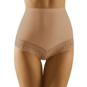 Panties Wolbar (156585)